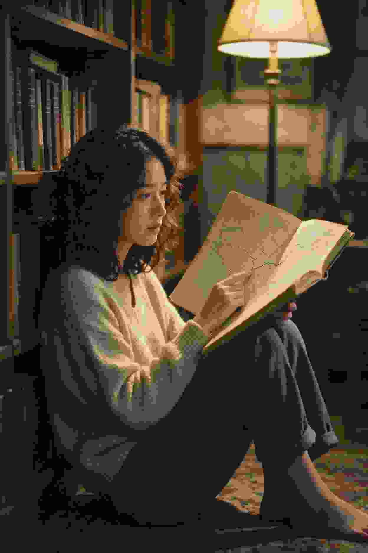 内容