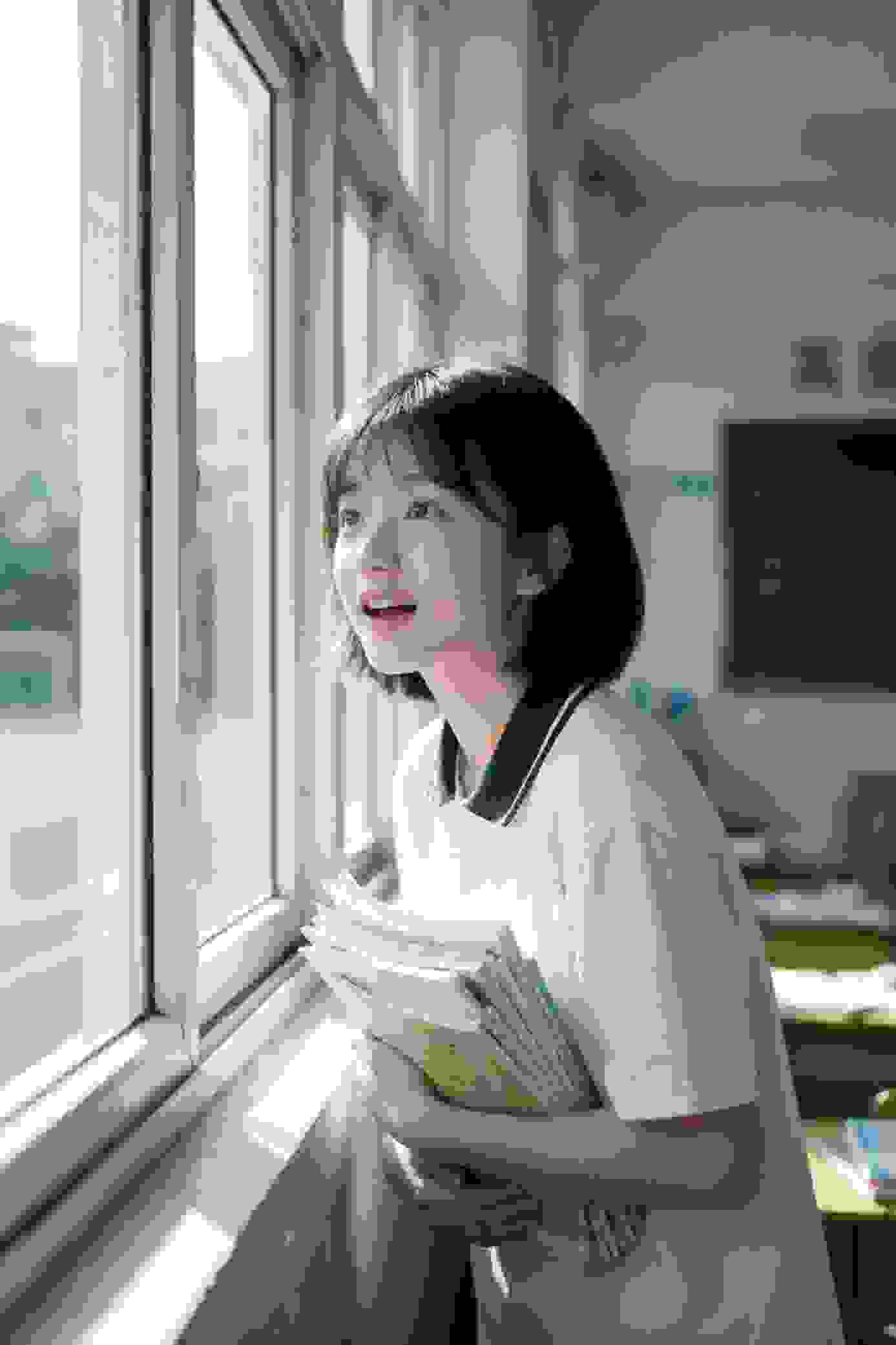 内容