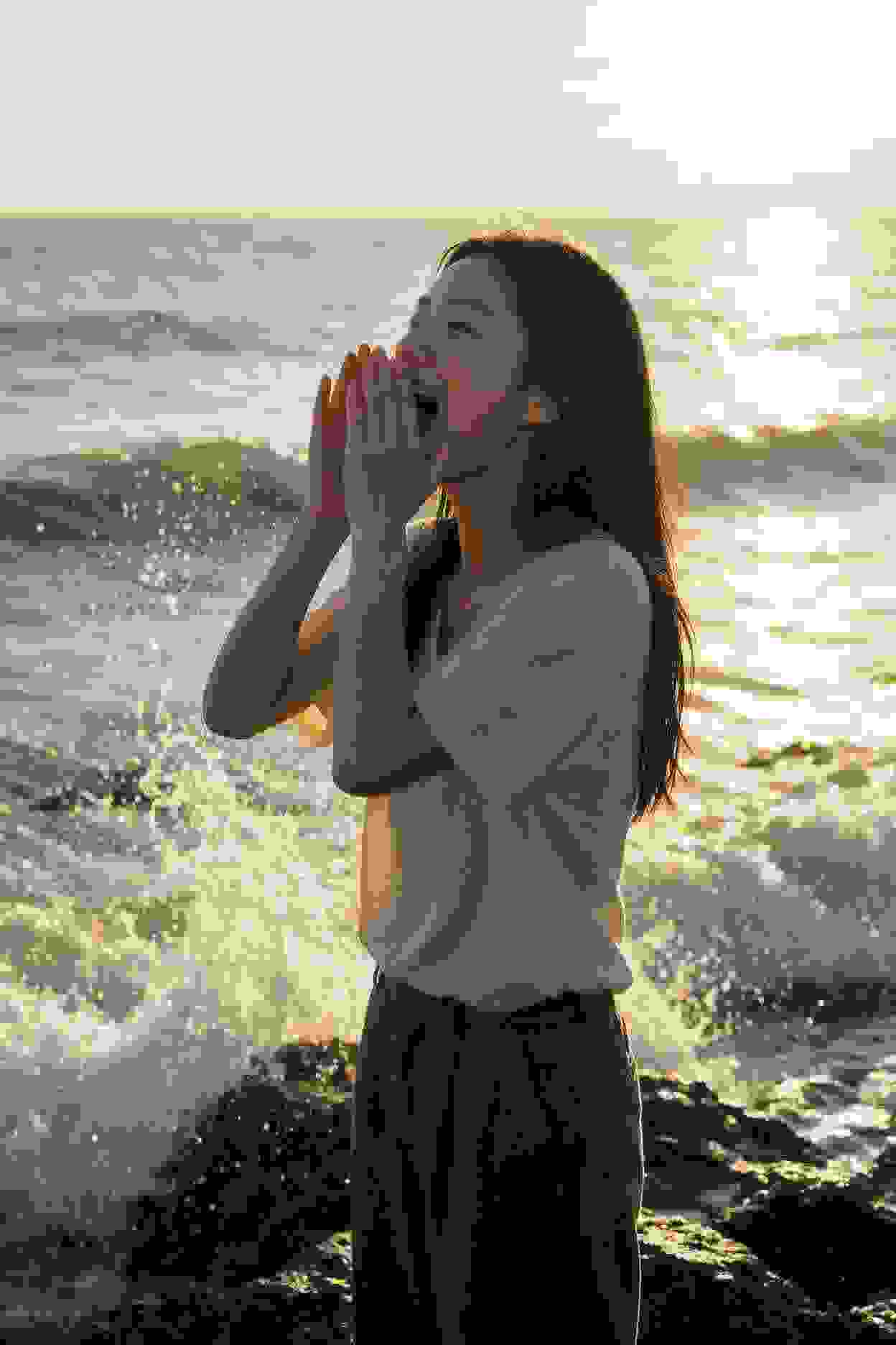 内容
