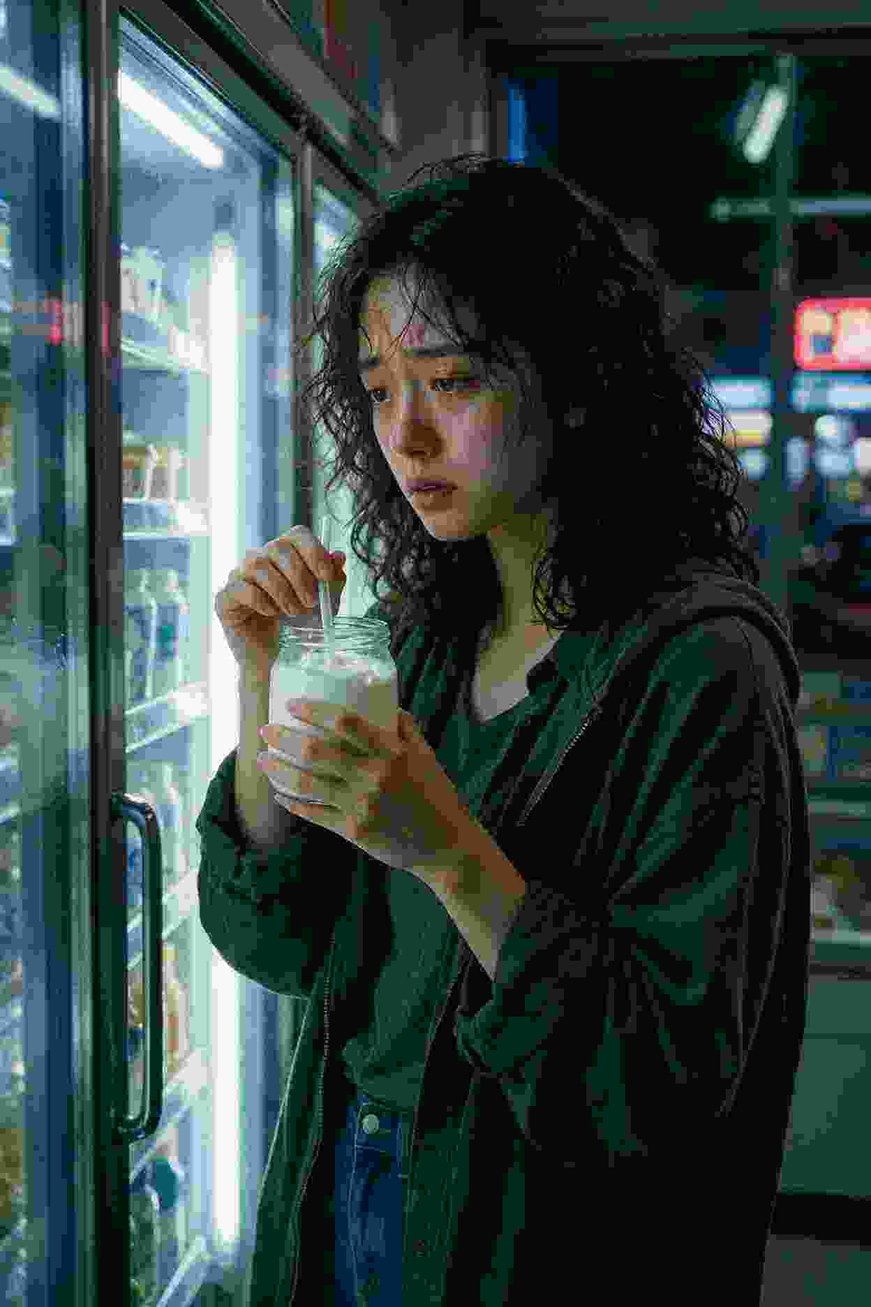 内容