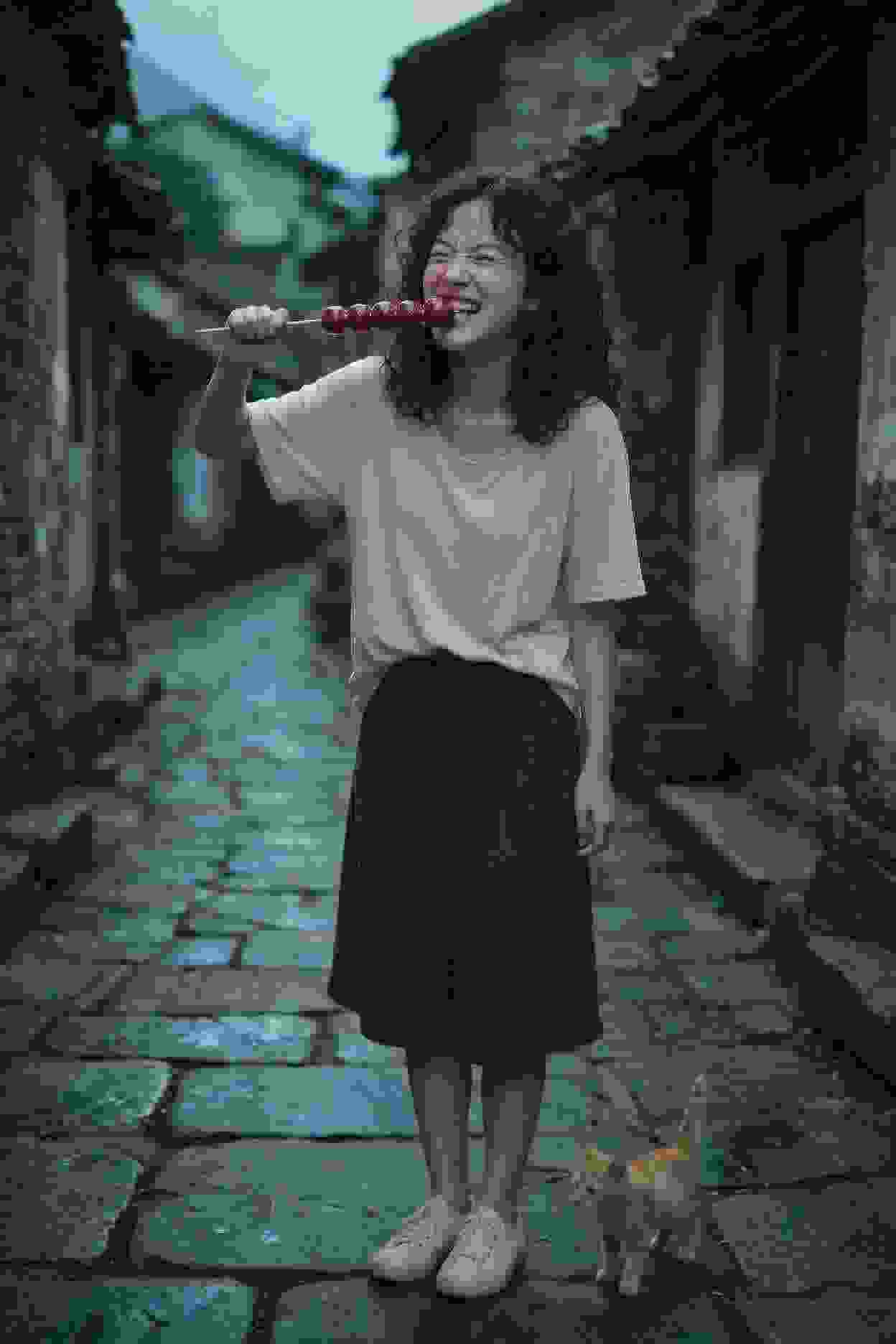 内容