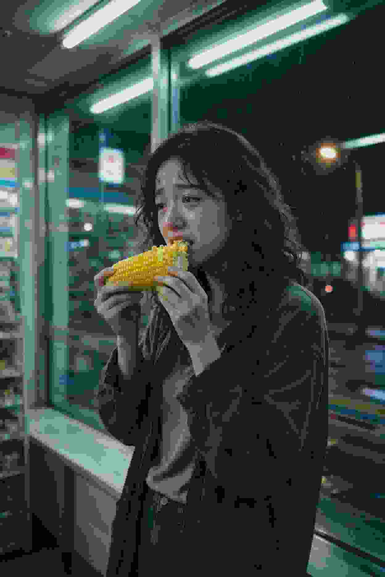 内容
