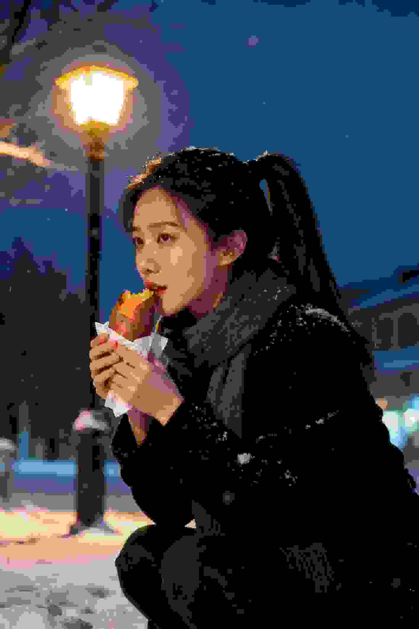 内容